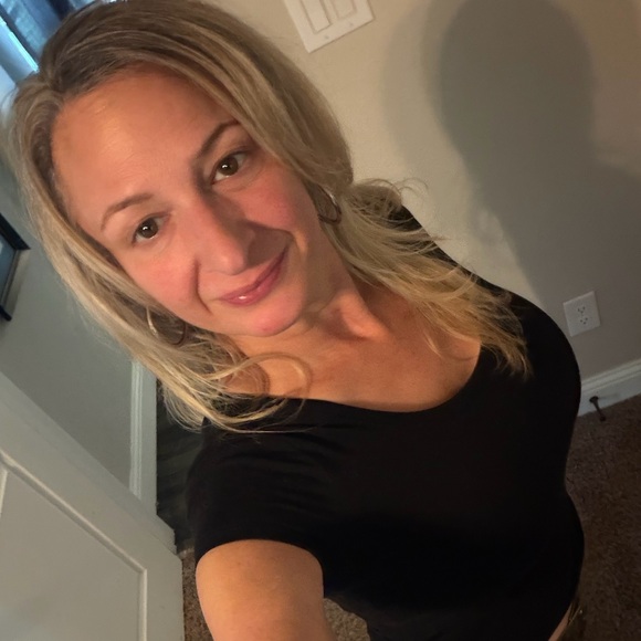 christinemcdowe
